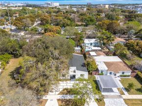 6421 SW 59th Ave, South Miami FL 33143