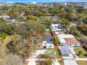 6421 SW 59th Ave, South Miami FL 33143