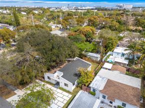 6421 SW 59th Ave, South Miami FL 33143