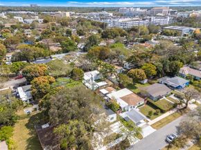 6421 SW 59th Ave, South Miami FL 33143