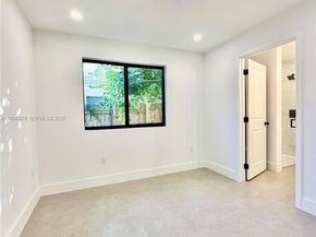 6421 SW 59th Ave, South Miami FL 33143