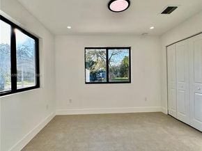 6421 SW 59th Ave, South Miami FL 33143