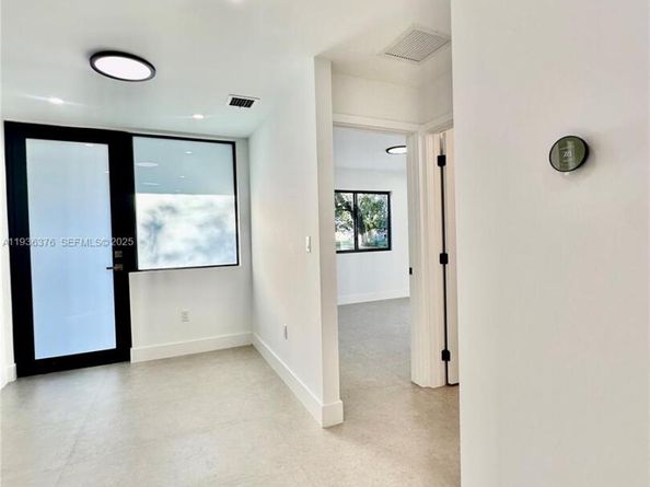 6421 SW 59th Ave, South Miami FL 33143