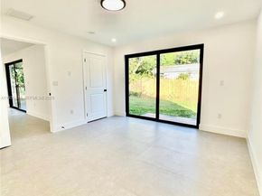 6421 SW 59th Ave, South Miami FL 33143