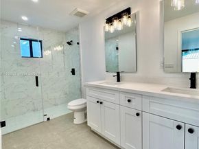 6421 SW 59th Ave, South Miami FL 33143