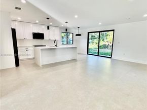 6421 SW 59th Ave, South Miami FL 33143