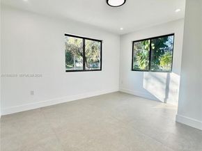 6421 SW 59th Ave, South Miami FL 33143