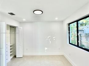 6421 SW 59th Ave, South Miami FL 33143