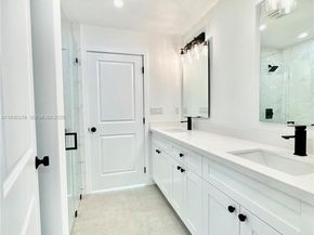 6421 SW 59th Ave, South Miami FL 33143