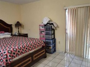 1850 W 56 2410, Hialeah FL 33012