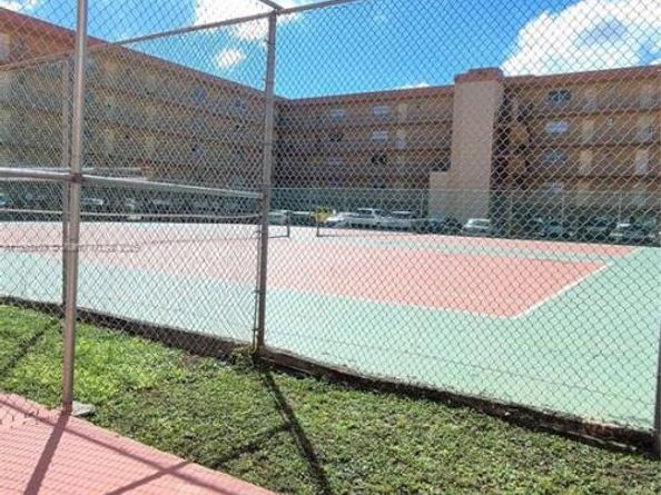1850 W 56 2410, Hialeah FL 33012