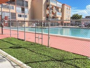 1850 W 56 2410, Hialeah FL 33012