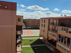 1850 W 56 2410, Hialeah FL 33012