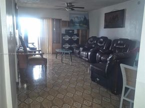 1850 W 56 2410, Hialeah FL 33012