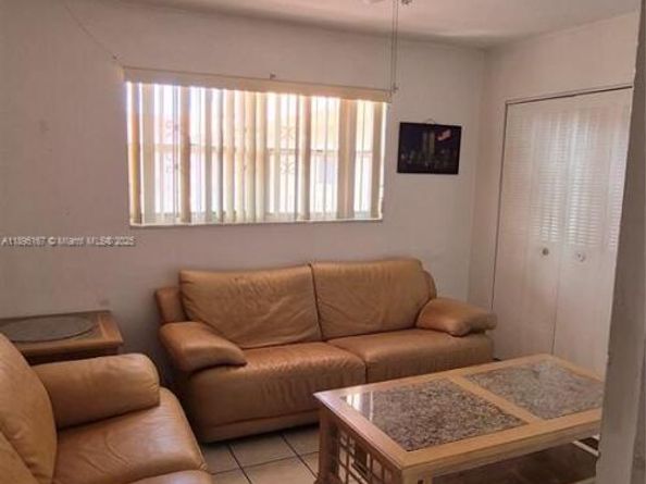 1850 W 56 2410, Hialeah FL 33012