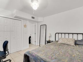 5844 Garfield St, Hollywood FL 33021
