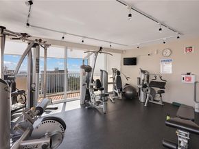 2800 E Sunrise Blvd 14B, Fort Lauderdale FL 33304