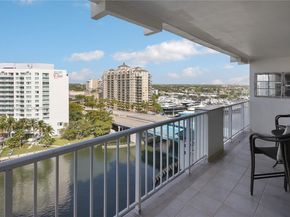 2800 E Sunrise Blvd 14B, Fort Lauderdale FL 33304