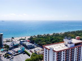 2800 E Sunrise Blvd 14B, Fort Lauderdale FL 33304
