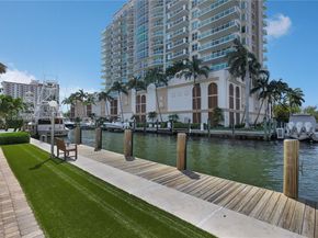 2800 E Sunrise Blvd 14B, Fort Lauderdale FL 33304