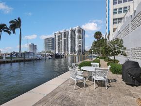 2800 E Sunrise Blvd 14B, Fort Lauderdale FL 33304