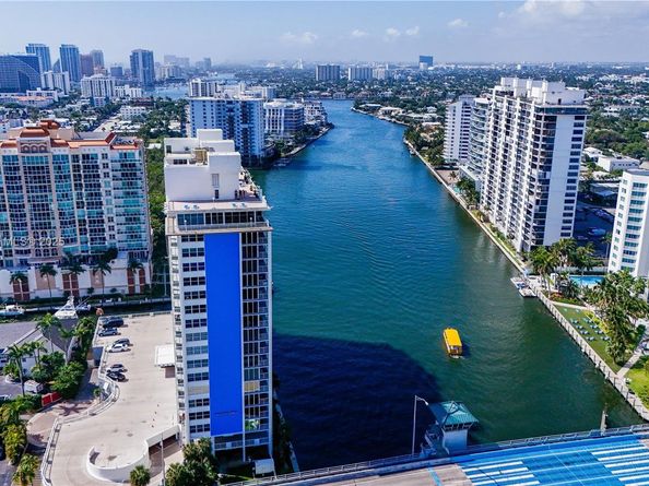 2800 E Sunrise Blvd 14B, Fort Lauderdale FL 33304