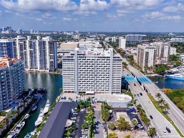 2800 E Sunrise Blvd 14B, Fort Lauderdale FL 33304