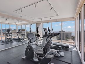 2800 E Sunrise Blvd 14B, Fort Lauderdale FL 33304