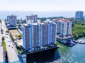 2800 E Sunrise Blvd 14B, Fort Lauderdale FL 33304