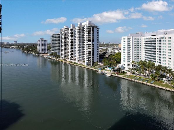 2800 E Sunrise Blvd 14B, Fort Lauderdale FL 33304