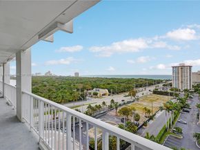 2800 E Sunrise Blvd 14B, Fort Lauderdale FL 33304