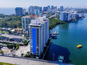 2800 E Sunrise Blvd 14B, Fort Lauderdale FL 33304