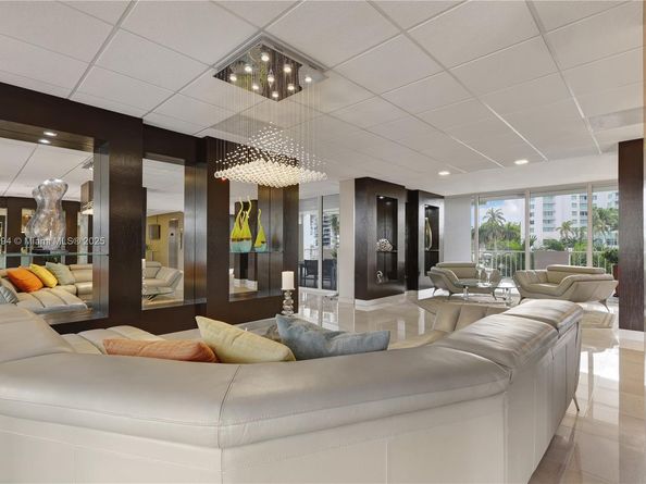 2800 E Sunrise Blvd 14B, Fort Lauderdale FL 33304