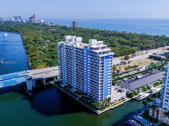 2800 E Sunrise Blvd 14B, Fort Lauderdale FL 33304