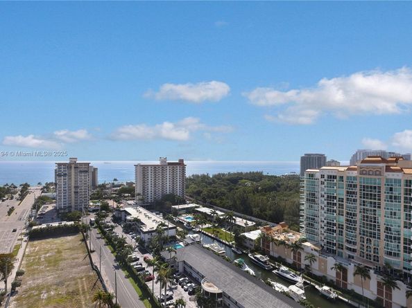 2800 E Sunrise Blvd 14B, Fort Lauderdale FL 33304