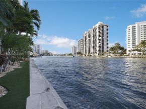 2800 E Sunrise Blvd 14B, Fort Lauderdale FL 33304
