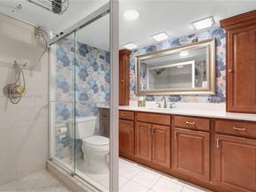 2800 E Sunrise Blvd 14B, Fort Lauderdale FL 33304