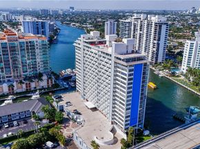 2800 E Sunrise Blvd 14B, Fort Lauderdale FL 33304