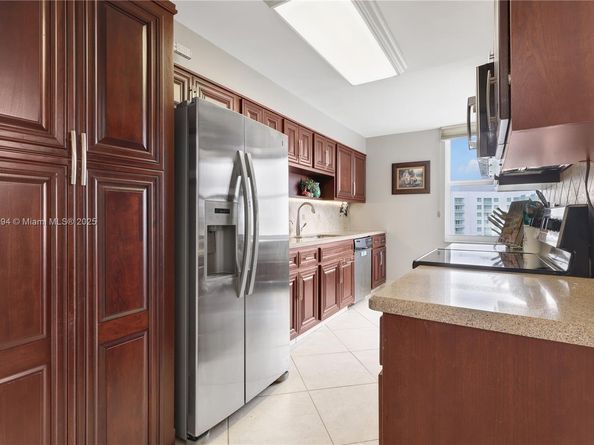 2800 E Sunrise Blvd 14B, Fort Lauderdale FL 33304
