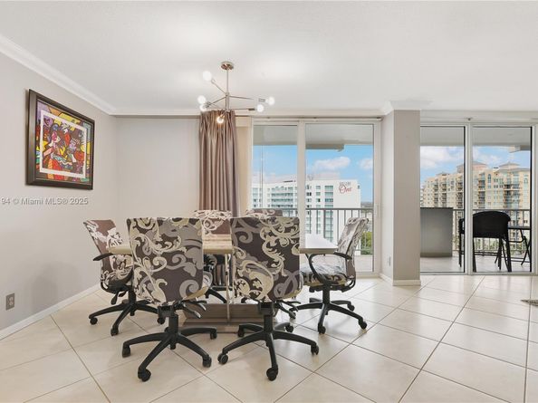 2800 E Sunrise Blvd 14B, Fort Lauderdale FL 33304