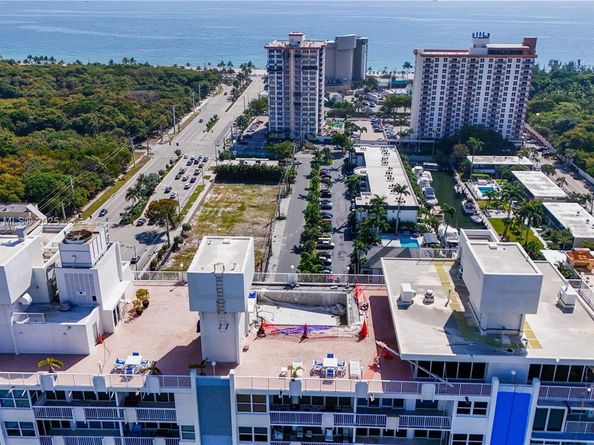 2800 E Sunrise Blvd 14B, Fort Lauderdale FL 33304