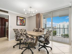 2800 E Sunrise Blvd 14B, Fort Lauderdale FL 33304