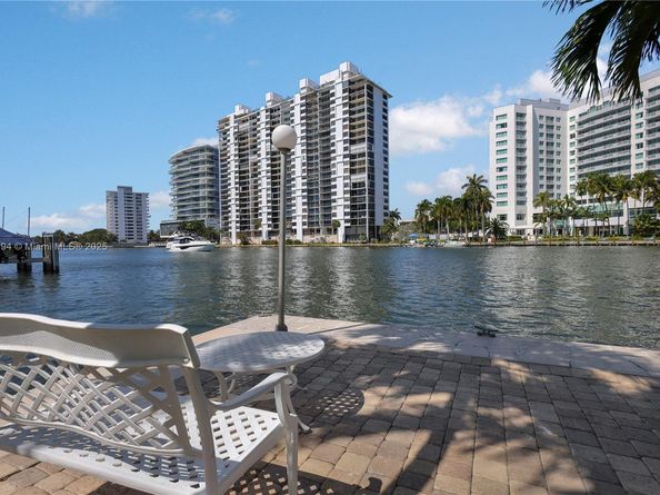 2800 E Sunrise Blvd 14B, Fort Lauderdale FL 33304