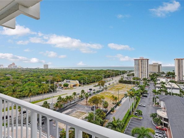 2800 E Sunrise Blvd 14B, Fort Lauderdale FL 33304