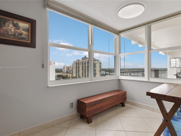2800 E Sunrise Blvd 14B, Fort Lauderdale FL 33304