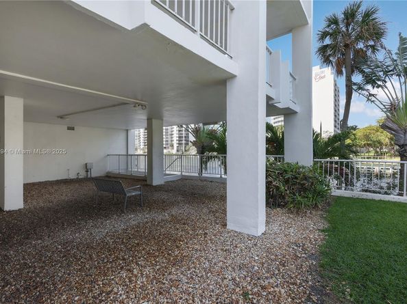 2800 E Sunrise Blvd 14B, Fort Lauderdale FL 33304
