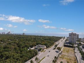 2800 E Sunrise Blvd 14B, Fort Lauderdale FL 33304