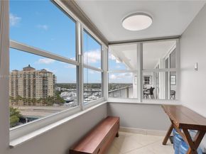 2800 E Sunrise Blvd 14B, Fort Lauderdale FL 33304
