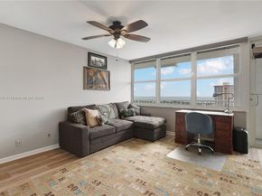 2800 E Sunrise Blvd 14B, Fort Lauderdale FL 33304