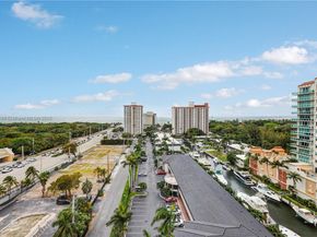 2800 E Sunrise Blvd 14B, Fort Lauderdale FL 33304